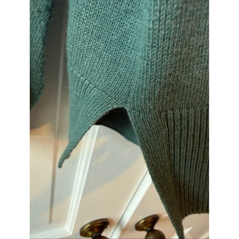 Lucky Brand soft knit
